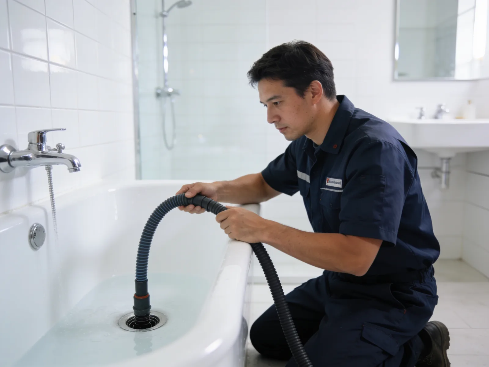 Emergency Plumber Peach Bottom, PA FAQs